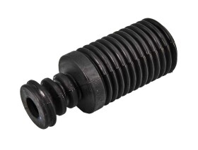 Пыльник амортизатора Febest NSHB-B10RSF