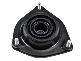 Опора амортизатора Febest HYSS-ELANF