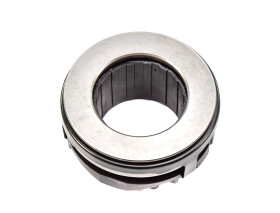 Выжимной подшипник Profit 2530-2134