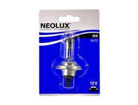 Лампа дальнього світла Neolux® N472-01B