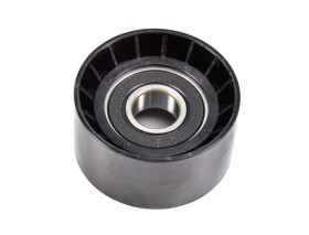 Обвідний ролик поліклинового ременя Profit 1014-3022