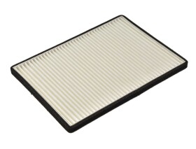 Фільтр салону Profit 1520-1022