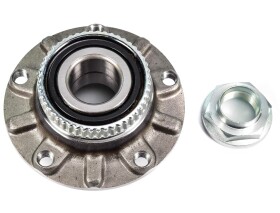 Головне фото