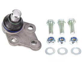 Головне фото