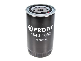 Масляный фильтр Profit 1540-1052