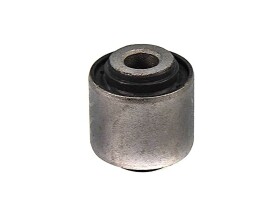 Сайлентблок рычага Febest NAB-199