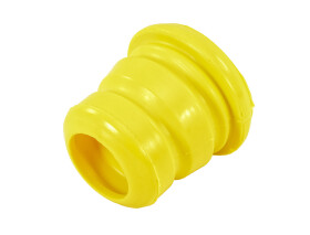 Отбойник амортизатора Febest MZD-MZ3F