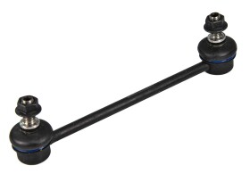 Стойка стабилизатора Nipparts J4893006