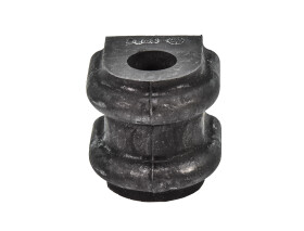 Втулка стабілізатора Febest HYSB-NFR