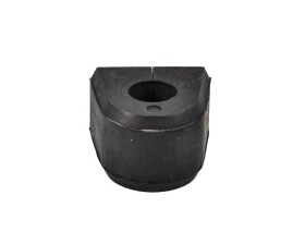 Втулка стабилизатора Febest SSB-S11R