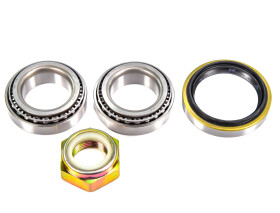 Головне фото