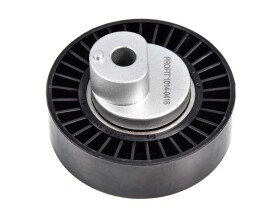 Обводной ролик поликлинового ремня Profit 1014-0418