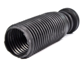 Пыльник амортизатора Febest MSHB-Z34F