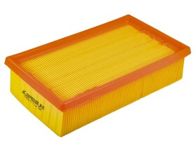 Воздушный фильтр JC Premium B21051PR