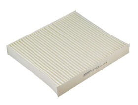 Фільтр салону JC Premium B44001PR