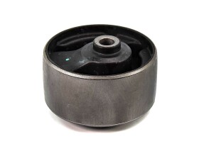 Подушка двигателя Febest NMB-026