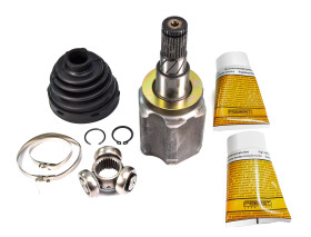 ШРУС Febest 0211-R51