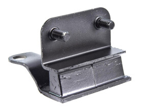 Подушка двигателя Febest MZM-626