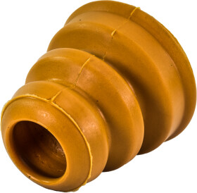 Отбойник амортизатора Febest MZD-002