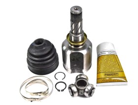 ШРУС Febest 0511-M316ATLH