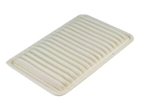 Воздушный фильтр Herth+Buss J1323047