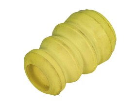 Отбойник амортизатора Febest MZD-FRN