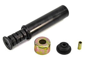 Пыльник амортизатора Febest NSHB-K12R