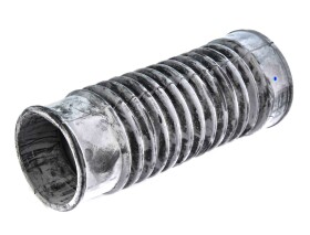 Пыльник амортизатора Febest TSHB-AE100R