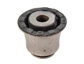 Сайлентблок балки Febest FDAB-012