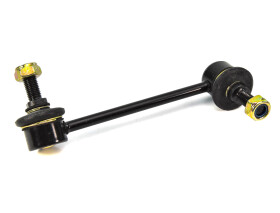 Стійка стабілізатора Febest 0323-YD1RR