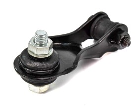 Стойка стабилизатора Febest 0323-CONR