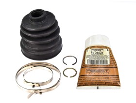 Пыльник ШРУСа Febest 0415-EA