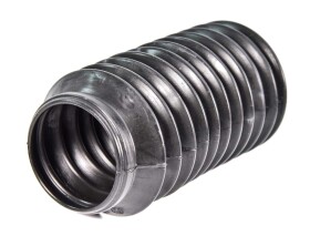 Пыльник амортизатора JP Group 1152700400