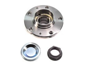 Ступица колеса MOOG PE-WB-11402