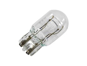 Лампа указателя поворотов Bosch 1 987 302 252