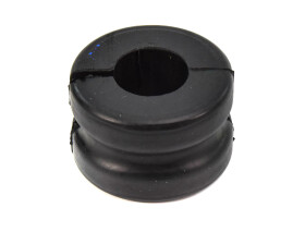 Втулка стабилизатора Febest CRSB-005