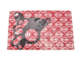 Прокладка топливного насоса Elring 809.931