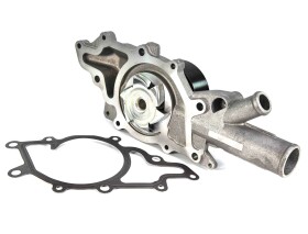 Помпа Hepu P1531