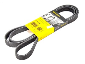 Поликлиновой ремень Contitech 6PK2040