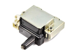 Катушка зажигания Tesla CL501