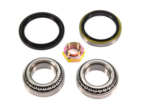 Головне фото