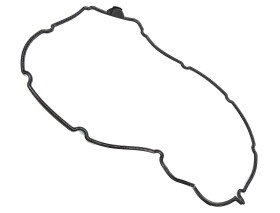 Прокладка клапанной крышки Elring 190.440