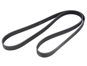 Поліклиновий ремінь Gates 7PK2000