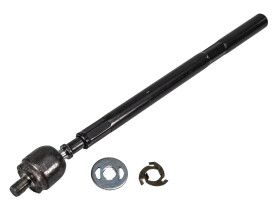 Рулевая тяга Delphi TA1898