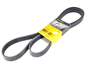 Поликлиновой ремень Contitech 7PK1867