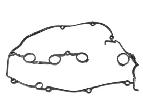 Прокладка клапанной крышки Elring 864.040