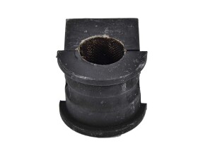 Втулка стабилизатора Sidem 805833