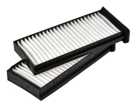 Фильтр салона Sakura CA1001