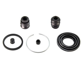 Ремкомплект тормозного суппорта ERT 400475