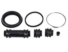 Ремкомплект тормозного суппорта ERT 401168